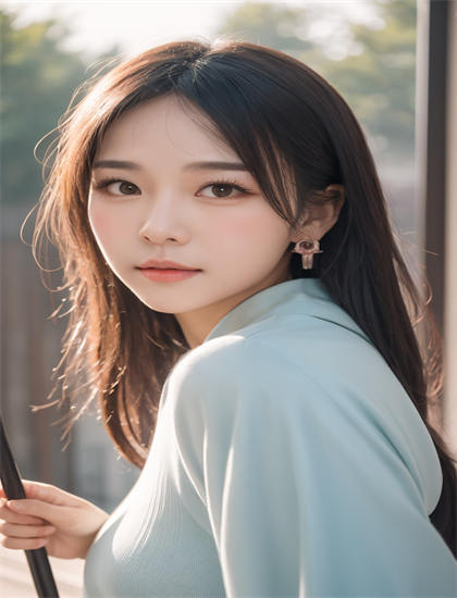 历史片技术揭秘：海绵宝宝第8季的创作历程与幕后故事 ——深入探索历史片的艺术世界