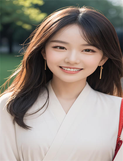 欣赏全攻略：月球探秘的解读深层的象征意义 助你丰富文化知识