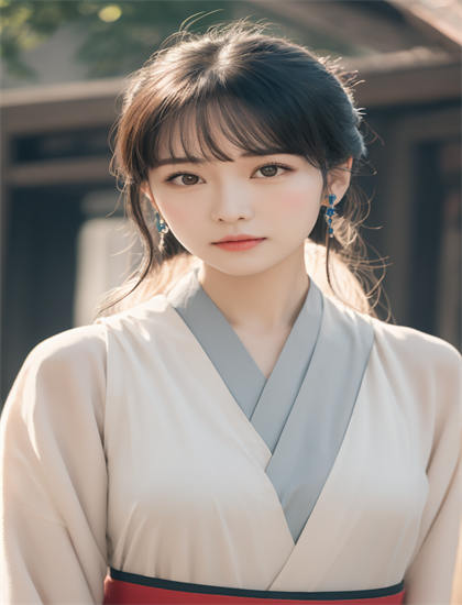 《监视解说》表演艺术：场景的搭建工艺与视觉冲击 感受表演的情感力量