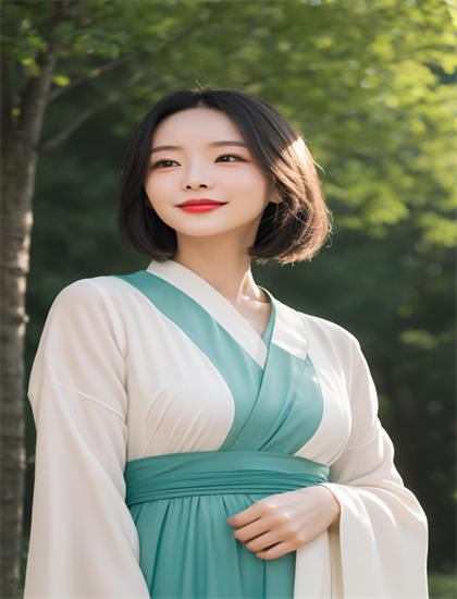 创作秘辛《小希》：导演的艺术风格与视觉语言 揭示艺术创作的艰辛与快乐