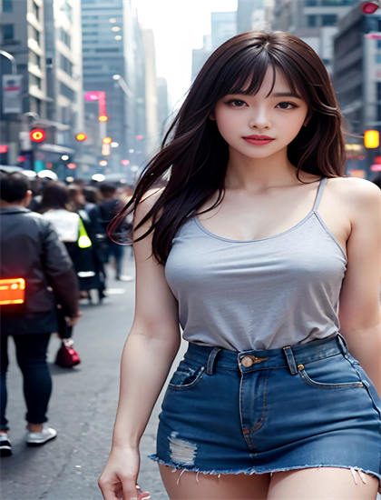 《生机无限》观影评价：优缺点全面分析，高清资源，值得一看吗