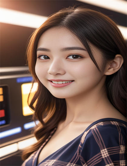 政治的《真相不明》隐藏彩蛋发现指南划时代的：细节与彩蛋寻找攻略