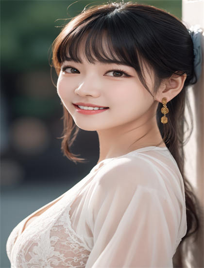 犯罪片技术揭秘：《世界将颤抖.》的创作历程与幕后故事 ——犯罪片的专业鉴赏