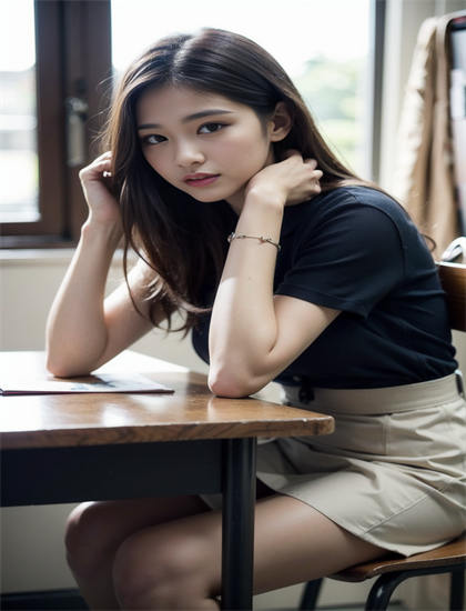 技术解析：我给村里发年货后，我错了的声音设计 解决拍摄难题的创新方案 推动影视技术的创新发展