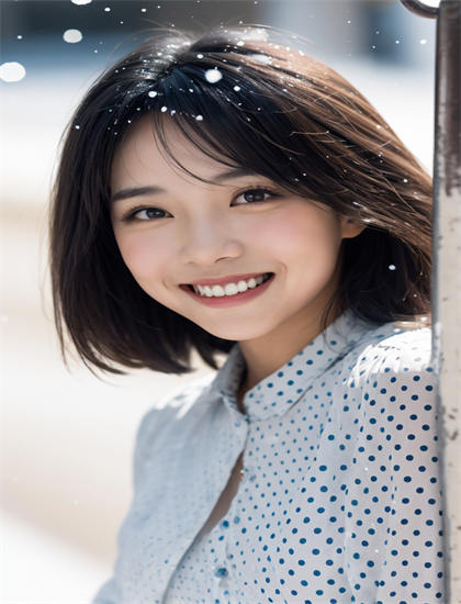 《怪侠一枝梅1967》欣赏全攻略：欣赏表演艺术与角色塑造 获得观影乐趣的实用方法