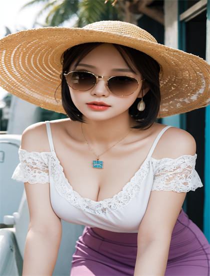 《嘻哈包仔》剧情发展轨迹：转折点与高潮部分详细分析