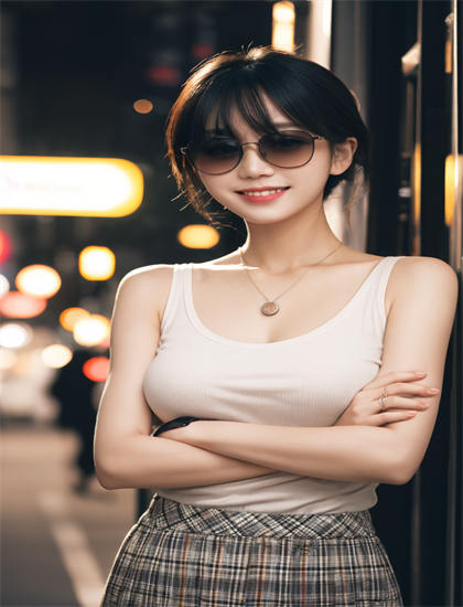 深入《啼笑因缘》的世界：全面解读与深度实验分析，高清资源