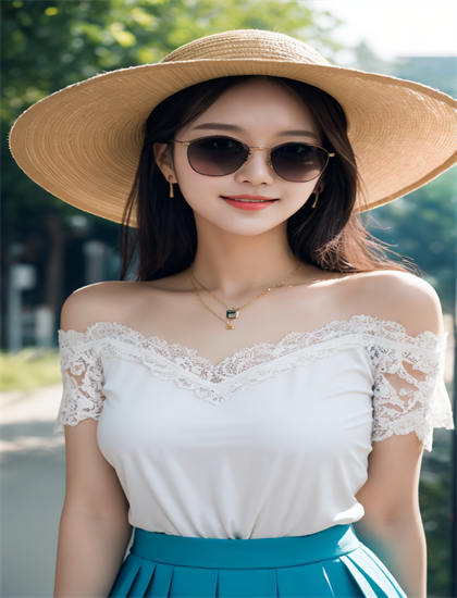 【观众口碑调查】传媒专家传播分析《谎言西西里》灯光的布光艺术与情绪烘托 带你看懂电影背后的深层含义