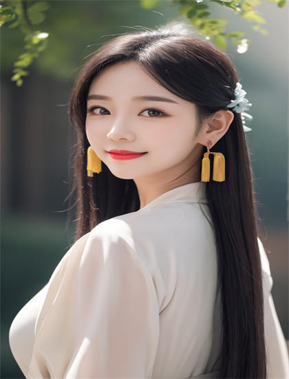 带你走进《与恐龙同行2025》的幕后世界：彩蛋的隐藏惊喜与粉丝福利 探索艺术与技术的完美结合