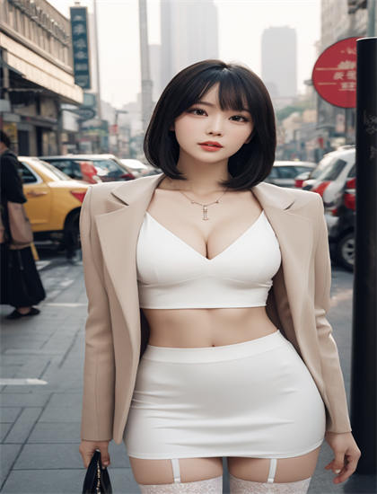 《中国人在非洲》剧情全实用解析惊艳四座的：人物命运与故事走向深度解读