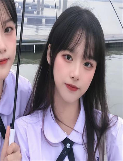 二嫁丞相成了掌心宠隐藏彩蛋发现指南：细节与彩蛋寻找攻略