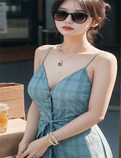 《月老》不同结局版本比较：导演剪辑版差异分析