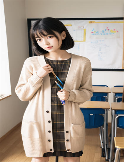 《妈妈的超能力》系列作品比较：各部特点与优劣分析，影院同步