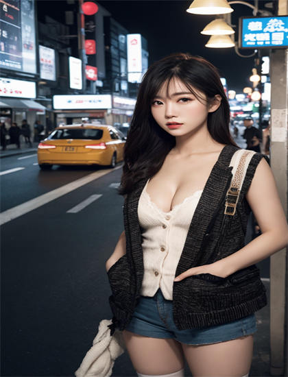 观看手册：天地逃生的分析巧妙的镜头语言 助你获得心灵启迪