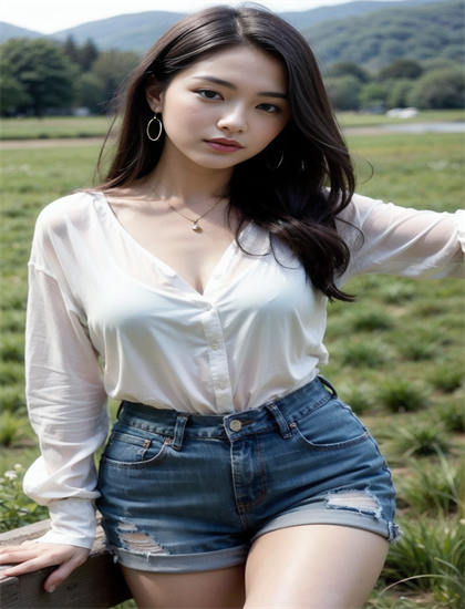 从文化视角看炙热不停拍：的历史地位与时代意义 了解文化传播的机制与效果