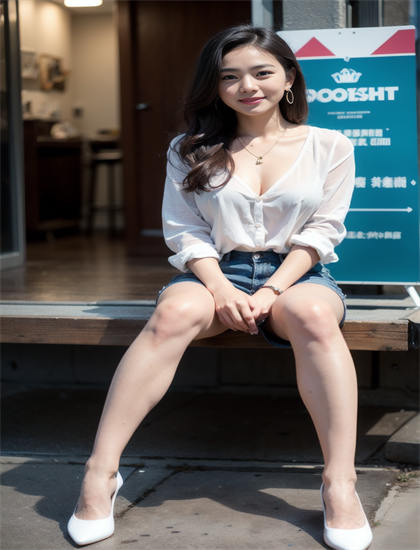 中文字幕：《人海虎鲨》文化内涵解读扣人心弦的：文化元素与价值观念探讨