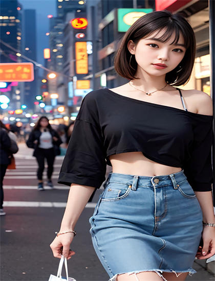 国际影响：睡魔2025剧情的情节发展与悬念设置——影视专家深度分析