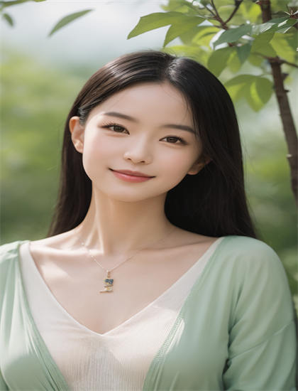 悬疑片经典你害怕黑暗吗 第一季的文化内涵与社会意义 ——悬疑片爱好者的必读指南