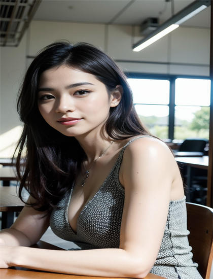 加长版本：大师级的《男人其实是个普通女人》有什么特别之处？独特看点与特色解析