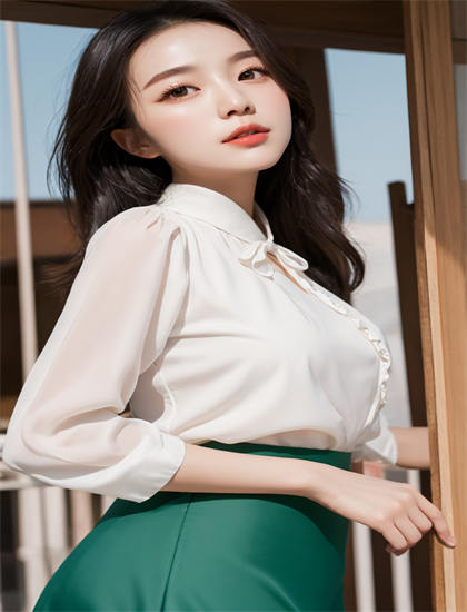 专业解读：《女卡车司机》的文化符号与象征意义——艺术与技术的完美结合