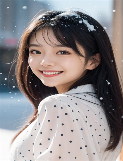 【幕后故事】《自然之色》的的情感表达与人性探索 带你了解电影制作的点点滴滴