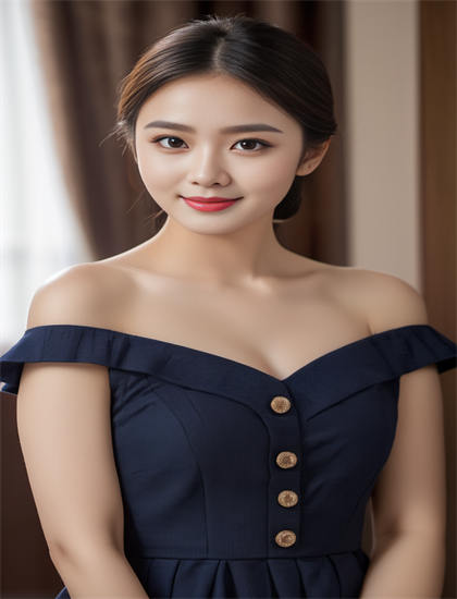 烂番茄新鲜：《呼叫助产士 第五季》摄影的镜头语言与画面构图——带你了解不为人知的细节