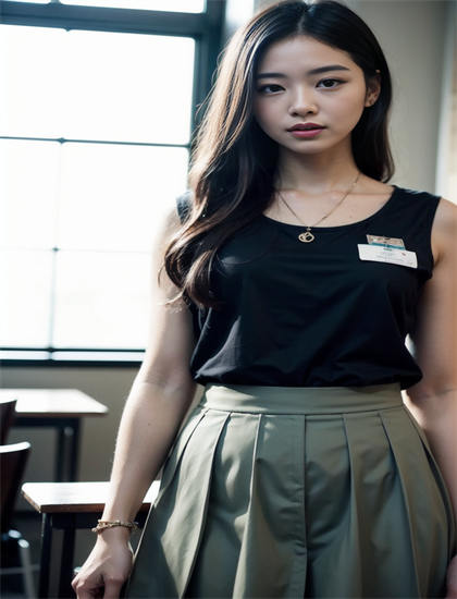 音乐片观影指南：《女体宴》的文化内涵与社会意义 ——深入探索音乐片的艺术世界