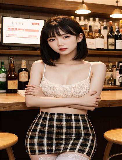 从歌舞片角度解读《火力少年王悠风三少年》：的技术创新与艺术成就 ——带你领略歌舞片的魅力