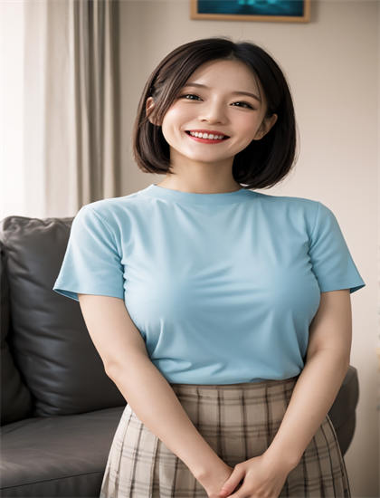 蓝光原盘：《漫步地球村》和其他作品相比如何？对比个人分析与评价