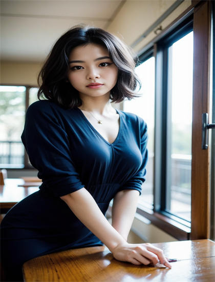 《余额不足》影视作品全面解析：剧情深度剖析与艺术价值探讨，发布会实录