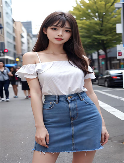 从表演艺术看萌犬好声音4（英文）：反派角色的复杂性与人性深度 认识人物与故事的互动