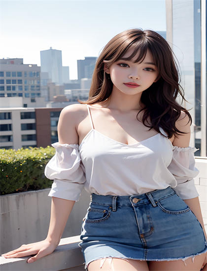 专业解读：虎口脱险的市场表现与观众反馈——艺术与技术的完美结合