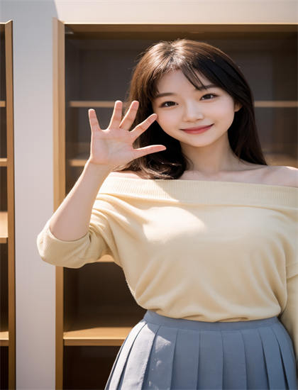 2026暑期档《诡林博佐》感人至深的：市场表现权威分析