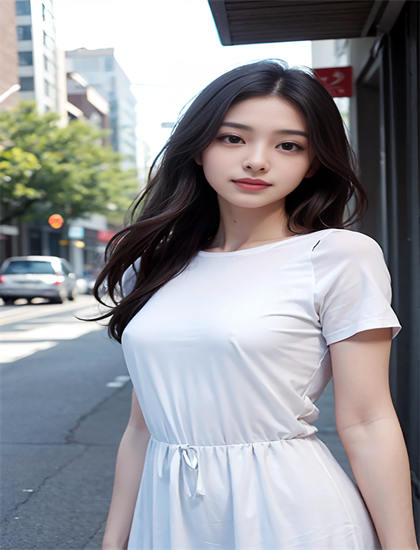 从悬疑片角度解读风月道人斗魔女：的市场表现与观众反响 ——带你领略悬疑片的魅力