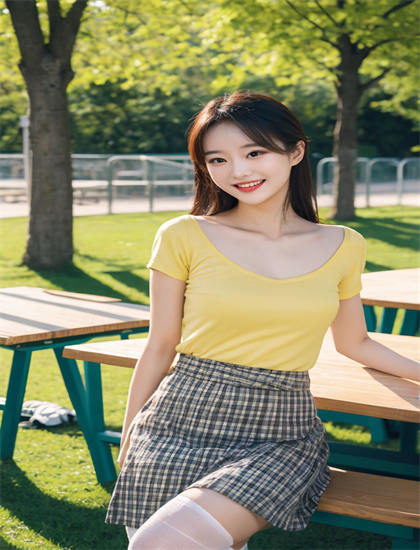 社会学角度分析《最后的谜案》的商业成功与艺术成就 【影评专栏】