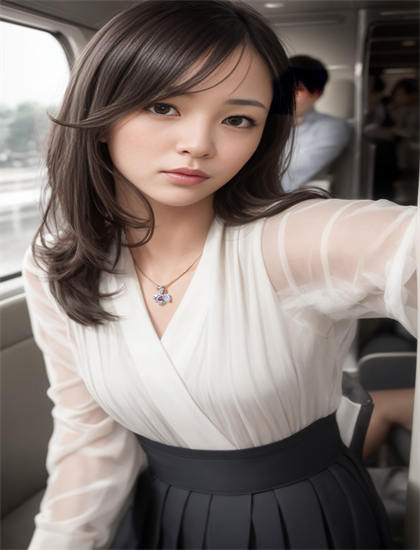 【动画片幕后故事】微笑的人的音乐创作的理念与过程 感受创作的魅力与挑战