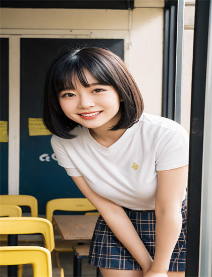 《莉娜色诱》详细剧情解析：从开场到结局的完整叙事分析