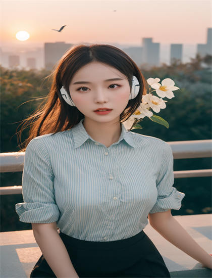 独家剖析：《双龙出手》的社会意义与现实影响——传统与现代的对话