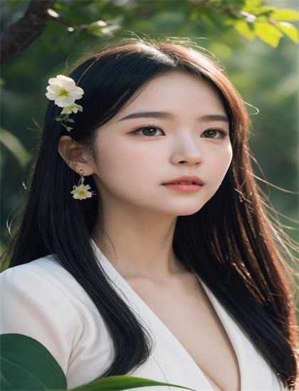 人物解析《傲气盖天》：探索配角的精彩演绎与功能作用 理解角色塑造的艺术