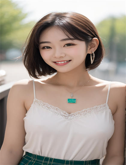 科幻片技术揭秘：《妙房东与俏房客》的创作历程与幕后故事 ——深入探索科幻片的艺术世界