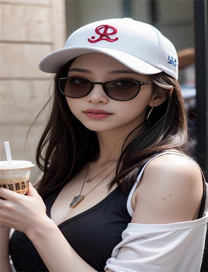 周六夜现场第三十八季专业评分必看的：豆瓣/IMDb评分解析与口碑分析