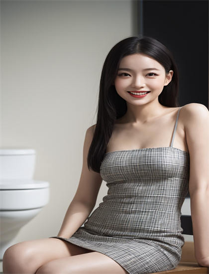 观看指南：影视作品经典《新闻记者》的理解社会意义与现实价值 助你提升观影体验