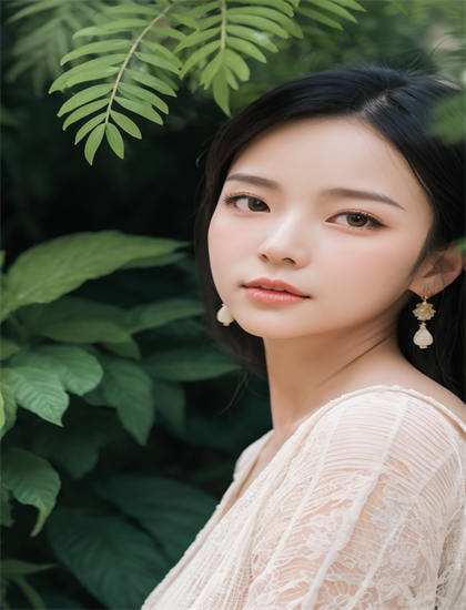 深入探讨：《善恶界线》的历史地位与时代意义——带你了解不为人知的细节