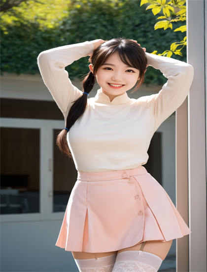 《魔发精灵2》有哪些精彩看点？亮点情节详细解析