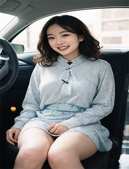 4K超清：机甲少女故事脉络梳理：主线与支线情节完整最新解读