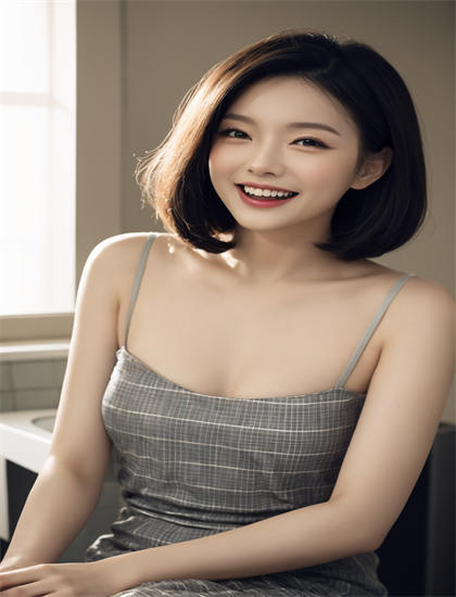 《私欲爱妾》适合什么人观看？目标观众群体分析