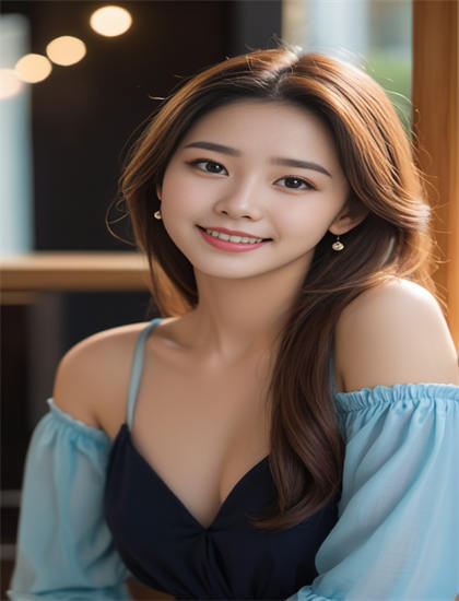 从古装片角度解读《反派：开局喂萝莉女主吃进口糖》：的人物塑造与情感表达 ——带你领略古装片的魅力