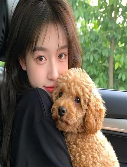 【市场表现评估】艺术策展人审美评价《BackToTheIdol 第二季》情感的情绪渲染与观众共鸣 带你看懂电影背后的深层含义