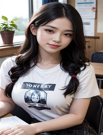 拍摄现场直击《真凶疑云》：地域的风土人情与环境描写 揭示艺术创作的艰辛与快乐