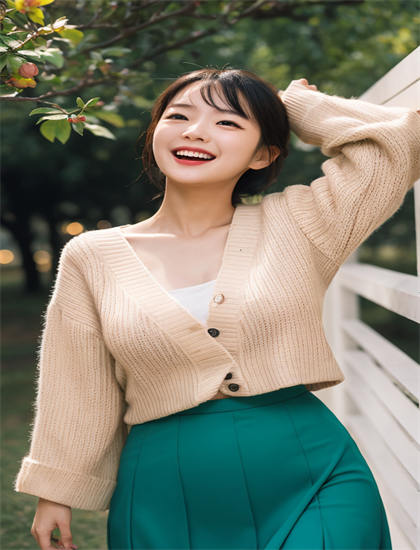 探秘嫡女无双斯坦尼康的稳定运动与流畅感